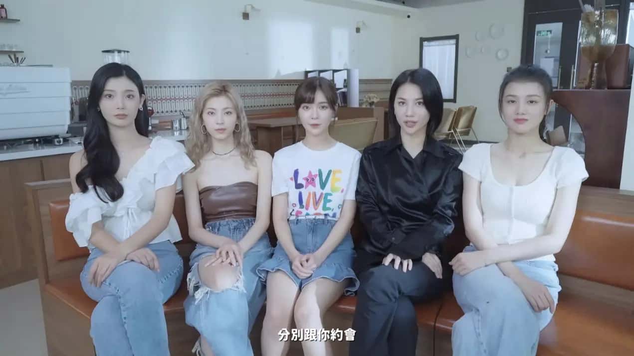 游戏截图3